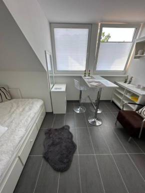 Appartement 2